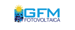GFM Fotovoltaica