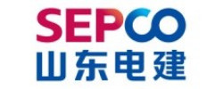 SEPCO Electric Power Construction Corporation
